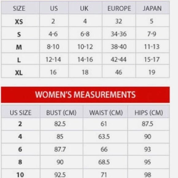 Betsy & Adam Size 4 Black Dress Black Slimming Ruching Square Neck Capped Sleeve - Picture 10 of 10